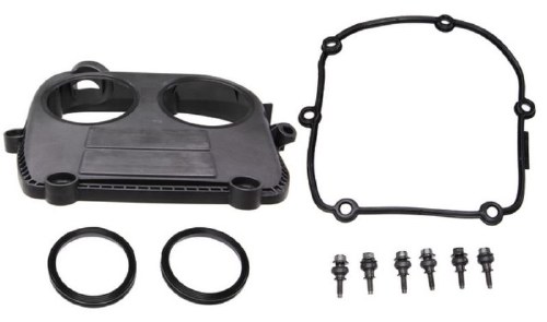 Timing Cover Set 2.0T