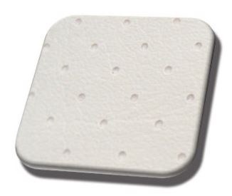 Headliner Beetle 68-77 Sunroof Offwhite (TMI20-1105-44)