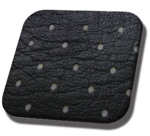 Headliner Beetle 73-77 Sunroof ORIGINAL Black (TMI20-1113-45)