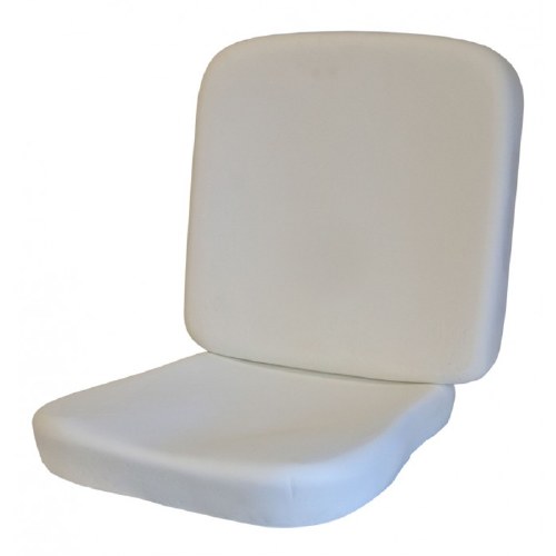 Padding Beetle 54-64 Front Each Seat (TMI43-1103)