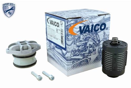 Haldex Filter Golf R TT Etc