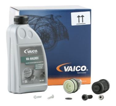 Haldex Filter Golf R TT Etc