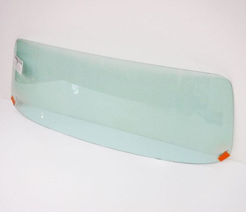 Windshield Karmann Ghia