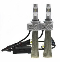 Vivid LED HL Conversion H7