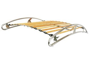 Roof Rack - Bug - VintageSpeed