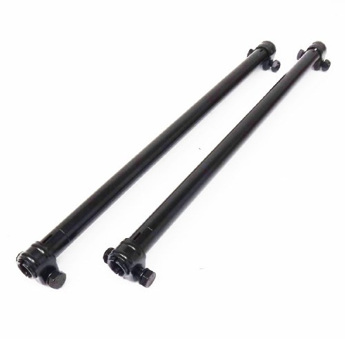 Narrowed Tie Rods Set T2 55-67