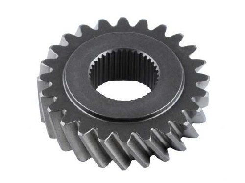 Gear 091 / 094