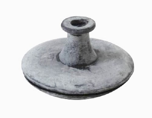 Battery Cable Grommet