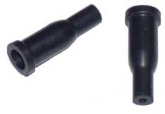 Boots For Heater Cable 58-79