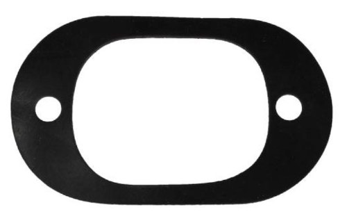 Inspection Cover Seal T1 66-77