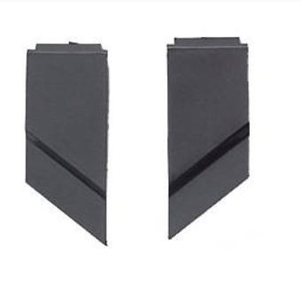 Convertible Top Alignment