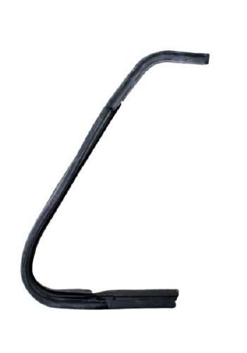 T2 68-79 Vent Wing LH Seal