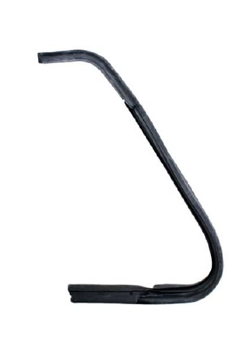 T2 68-79 Vent Wing RH Seal