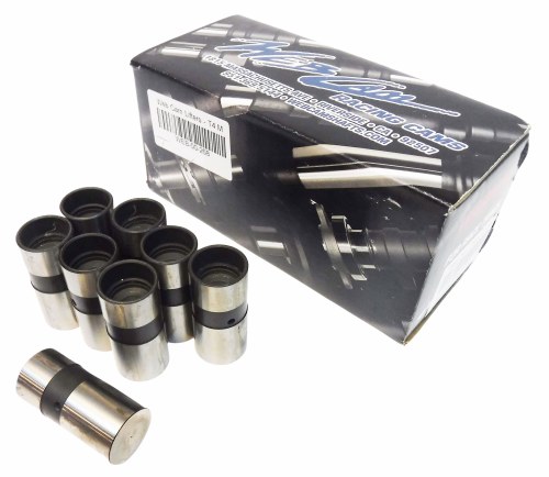 Web Cam Lifters - T4 Mechanical w/ Oil Hole