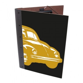 ClipFolder - Beetle