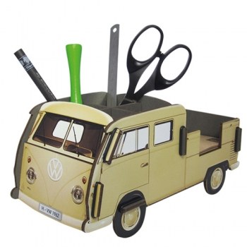 Pencil Holder - Doublecab