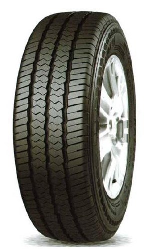 185R14 Westlake SC328