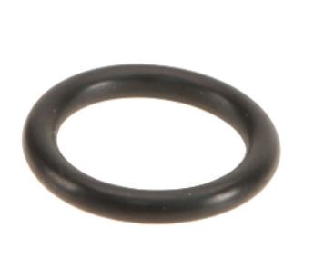 Oil Cooler Seal