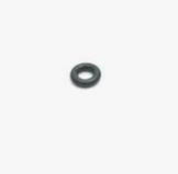 Fuel Injector Seal