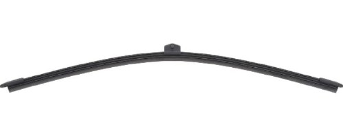 Rear Wiper Blade 15" 380mm