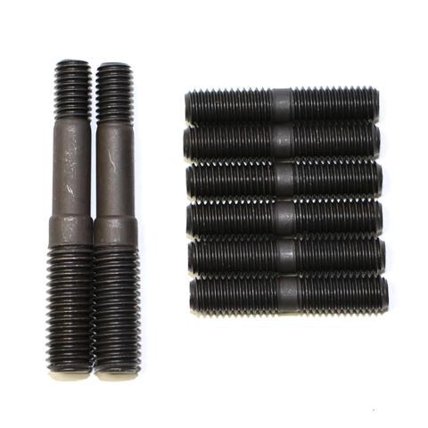 Head Kit T1 Replacement Studs