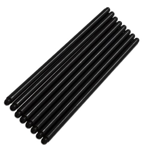 Push Rods - Steel/Chr Standard