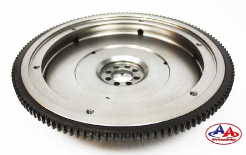 T1 Flywheel Cast Lightweight