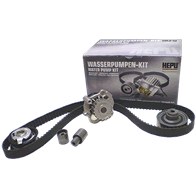 alh timing belt kit