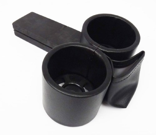 Ashtray Cup Holder Super 73-79