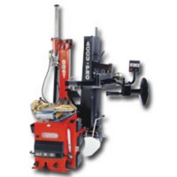 Mount &amp; Balance 19" to 20"