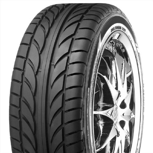 235/35/19 Achilles ATR 91W