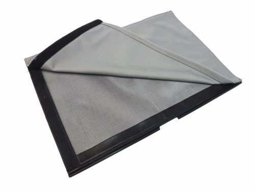 Vanagon Skylight Mosquito Net &amp; Sun Shade