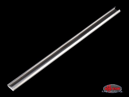 Engine Side Seal Strip 355mm (ACR111813157)