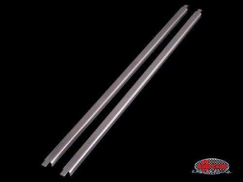 T2 50-67 Sliding Window Divider Bars