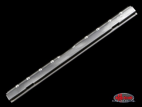T2 Engine Lid Hinge Panel 72-76 (ACR211813227F)