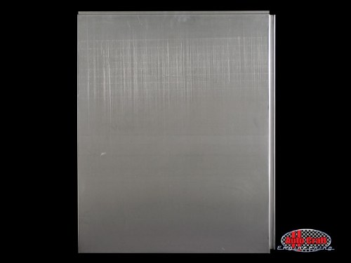 Cargo Door Repair - LH 55-67 (ACR211841091A)