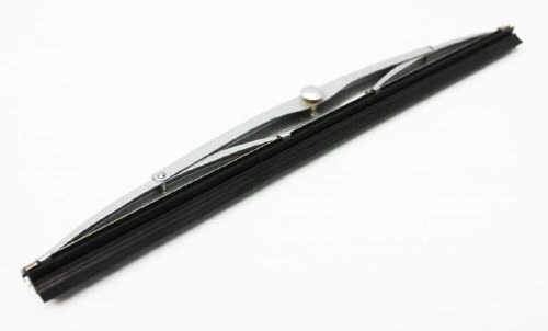 Pickle Fork Wiper Blades PAIR