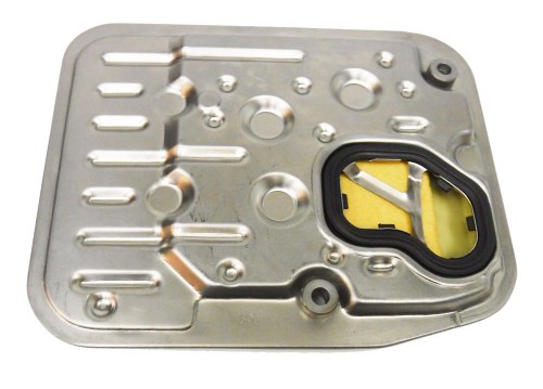 Auto Filter - Eurovan Etc.