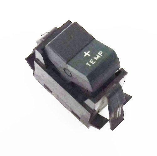 Gas Heater Temp Switch Super