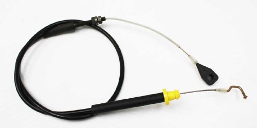 MK1 Accelerator Cable