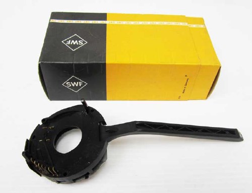 Turn Signal Switch MK1 76-77