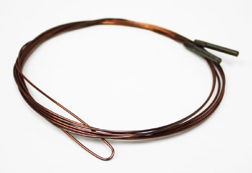 Heater Cable T3 to 63