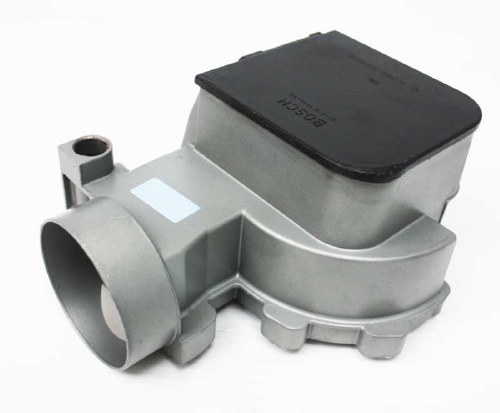 Air Flow Meter T2 76-79