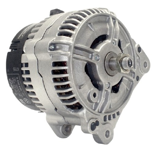 Alternator AL-382