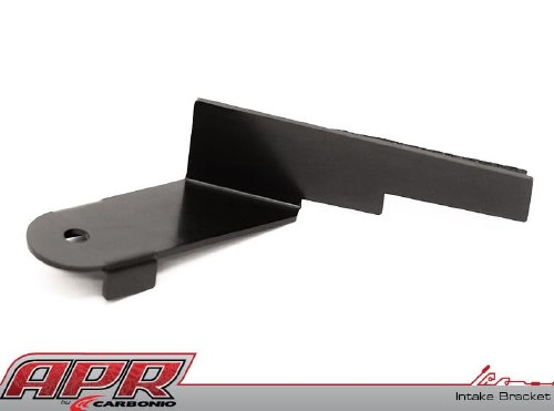 CBO Bracket Audi B8 TFSI