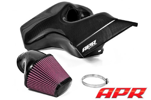 APR Intake Audi B8/8.5 A4/A5 2.0T Carbon