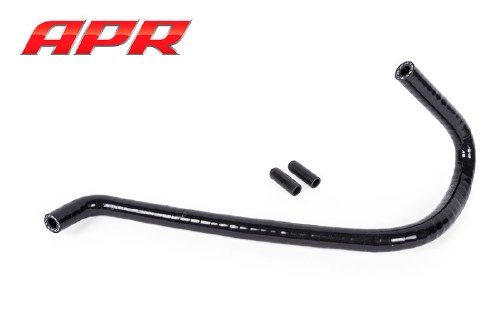 Intake System Hose Kit MK7