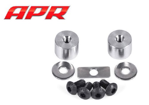 APR CAI Adapter TT/TTS