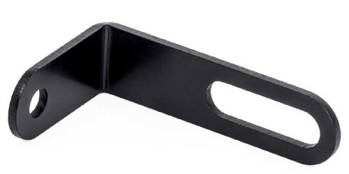 APR Intake MK5/6 BRACKET