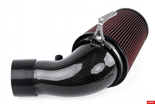 APR 2.5 TFSI Evo Filter Kit